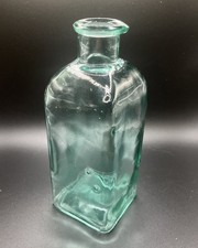 Vintage pale green for sale  Canton