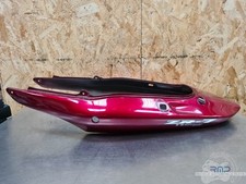 Coque arrière kawasaki d'occasion  Le Lion-d'Angers