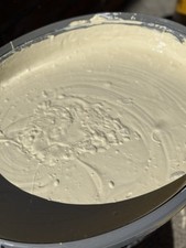 Profitec supersilicon restp gebraucht kaufen  Zetel