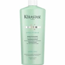 Kerastase bain divalent usato Kerastase bain divalent usato  Italia