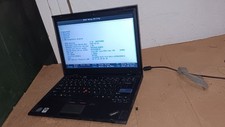 Ibm lenovo thinkpad for sale  USA