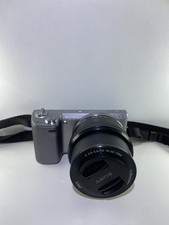 sony nex 5 usato sony nex 5 usato Triuggio
