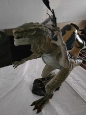 Toy biz godzilla usato  Campolongo Tapogliano