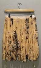 Boho fairycore pixie for sale  HUDDERSFIELD