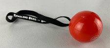 Vintage rbb ringling for sale  Tulsa