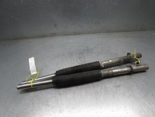 Honda xlr125c xlr for sale  NEWCASTLE