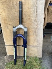 sr suntour for sale  BRISTOL