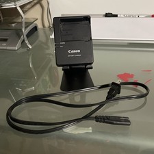 Canon camera battery for sale  North Las Vegas