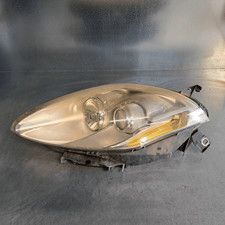 51757538 proiettore sinistro usato 51757538 proiettore sinistro usato  Italia