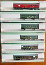 Club rekowagen deutschen gebraucht kaufen Club rekowagen deutschen gebraucht kaufen  Montabaur