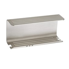 Nebia double shelf for sale  Haltom City