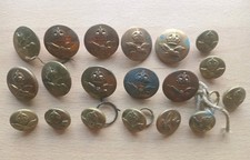 Vintage job lot for sale  NORTHAMPTON