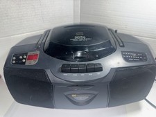 White westinghouse portable for sale  Rossville