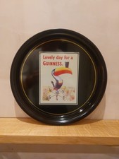 Lovely day guinness for sale  NOTTINGHAM