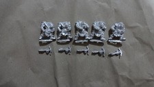 Warhammer fantasy tow for sale  HORNCHURCH