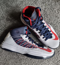 Nike rare lunar for sale  MANCHESTER