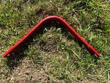 Wintec red gullet for sale  ROCHFORD