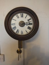 Antique german black for sale  BRISTOL