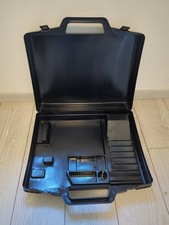 Mallette nintendo nes d'occasion  Marigny