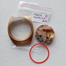 Puw 1001 porta usato  Nereto