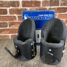 Vintage 1980 gravity for sale  Meridian