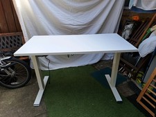 Flexispot basic standing for sale  LONDON