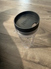 Ninja blender personal for sale  West Salem
