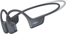 Shokz openrun pro for sale  Fresno