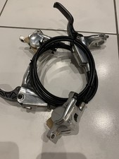 Hayes nine hfx9 for sale  EASTBOURNE