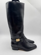 Vince camuto women for sale  Charlotte