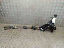 Nissan micra gear for sale  WEST BROMWICH