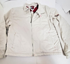 Tommy hilfiger men for sale  Stewartville