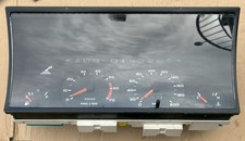 Bloc compteur volvo d'occasion  Saverne
