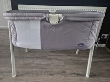 Chicco next travel for sale  SOLIHULL