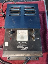 Newmar abc24 automatic for sale  Lake Elsinore