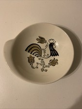Royal china good for sale  Punxsutawney