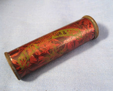 edwardian sewing box for sale edwardian sewing box for sale BROMYARD