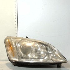 Faro fanale anteriore usato Faro fanale anteriore usato  Italia