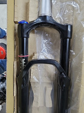 Rockshox reba suspension for sale  Onalaska