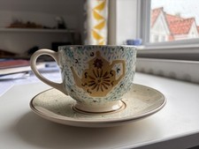 Emma bridgewater bettys for sale  NOTTINGHAM