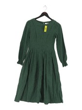 Simple retro women for sale  MARKET HARBOROUGH