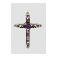 schmuck kreuz gebraucht kaufen schmuck kreuz gebraucht kaufen Saarbrücken