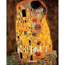 Livre klimt d'occasion  Les Mureaux