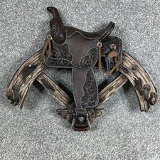 Western wagon wheel for sale  Sulphur Springs