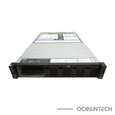 Lenovo system x3650 for sale  Eden Prairie