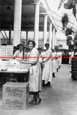 F015472 female workers for sale  MAIDSTONE