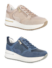Inblu scarpe donna usato  Zanica