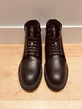 Jimmy choo voyager for sale  LONDON