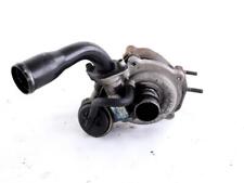73501343 turbina turbocompress usato  Rovigo