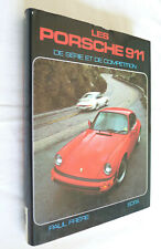 Les porsche 911 usato  Cremona